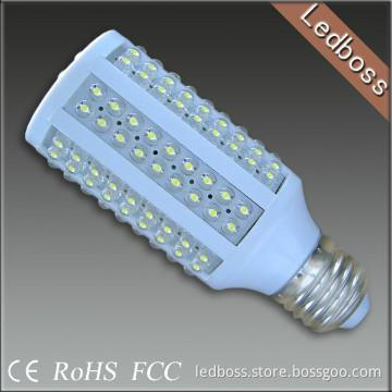 10w Led  corn Lights